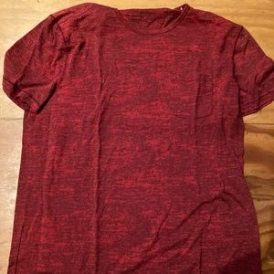 John Varvatos Tee